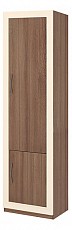 Шкаф для белья Нобиле ВтВ-ФГД-ФГК