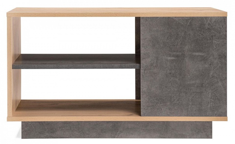 Стол журнальный Арчи