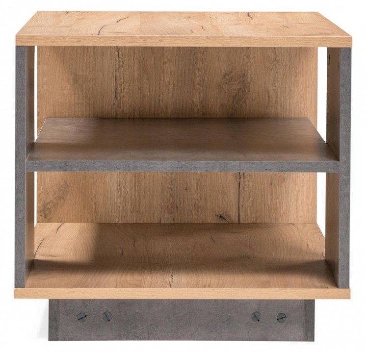 Стол журнальный Арчи