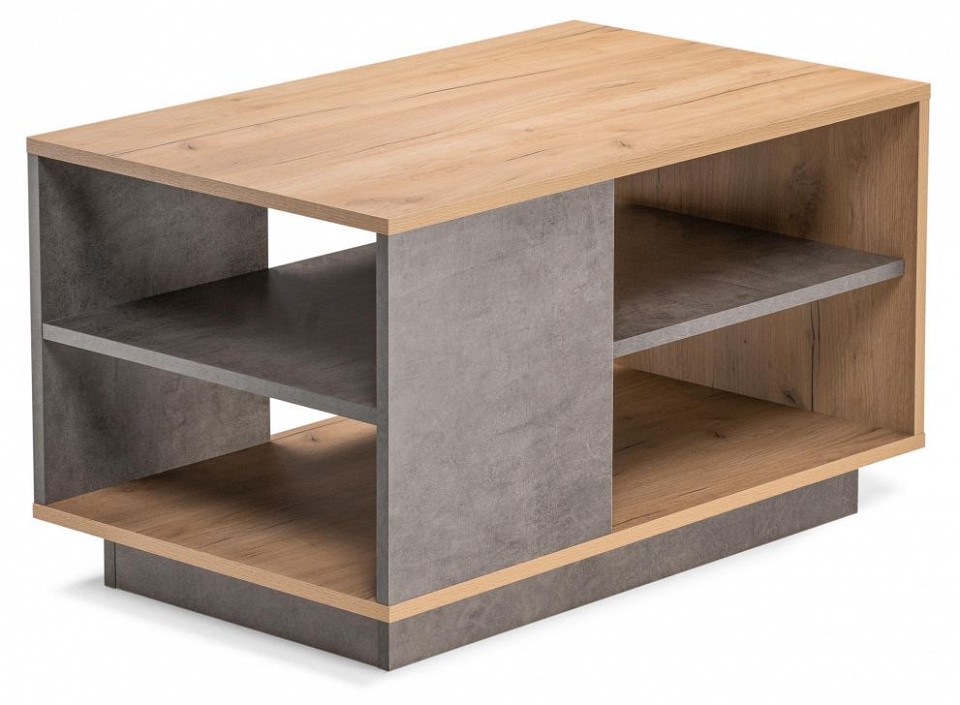 Стол журнальный Арчи