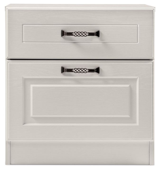 Тумбочка прикроватная Ливерпуль