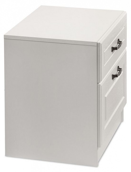 Тумбочка прикроватная Ливерпуль