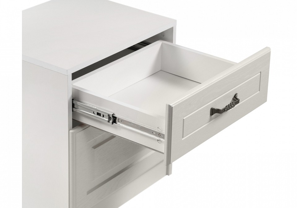 Тумбочка прикроватная Ливерпуль