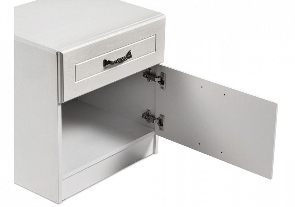 Тумбочка прикроватная Ливерпуль