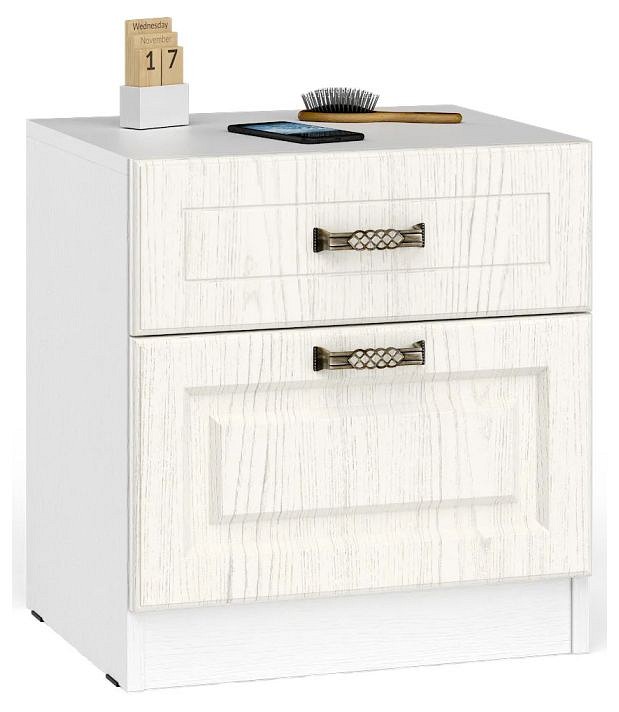 Тумбочка прикроватная Ливерпуль