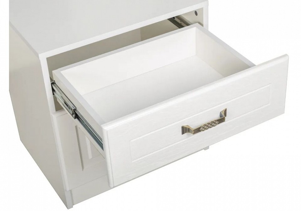 Тумбочка прикроватная Ливерпуль