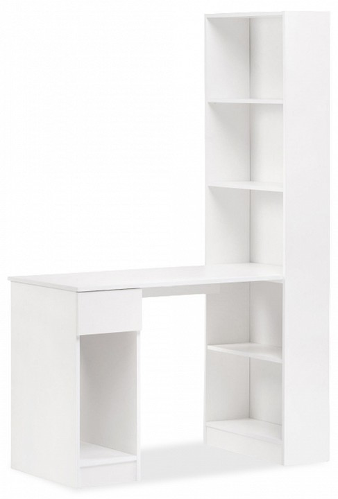 Стол письменный Лайт 10.01