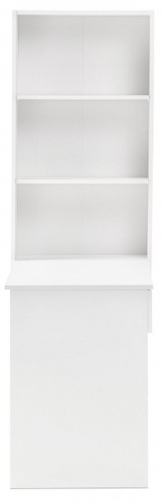 Стол письменный Лайт 10.01