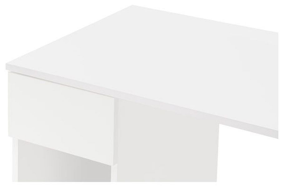 Стол письменный Лайт 10.01