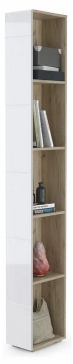 Стеллаж Лайн 10.141