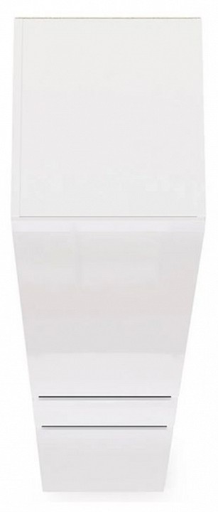 Шкаф для белья Сейдиль