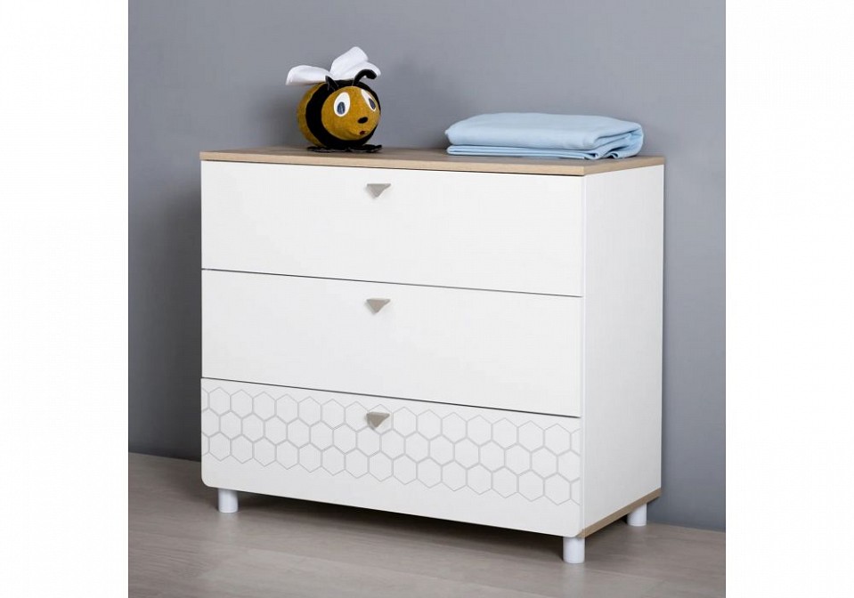 Комод Эльга