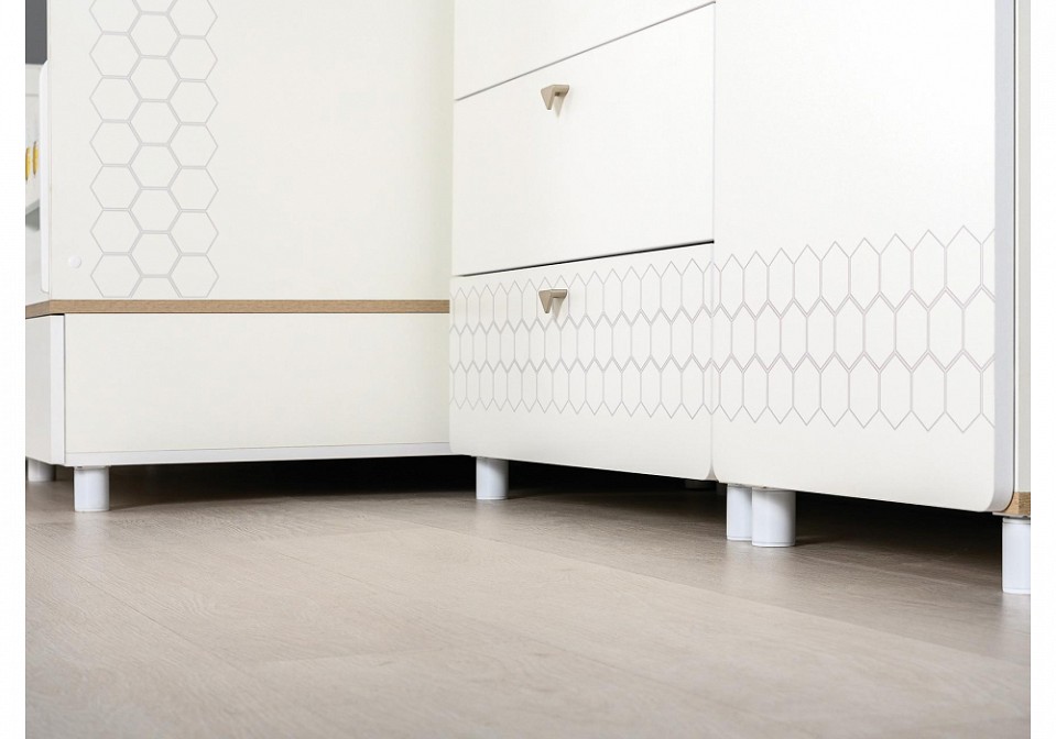 Комод Эльга