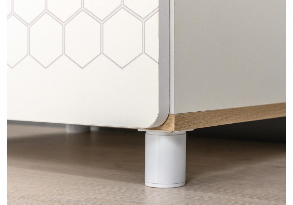 Комод Эльга