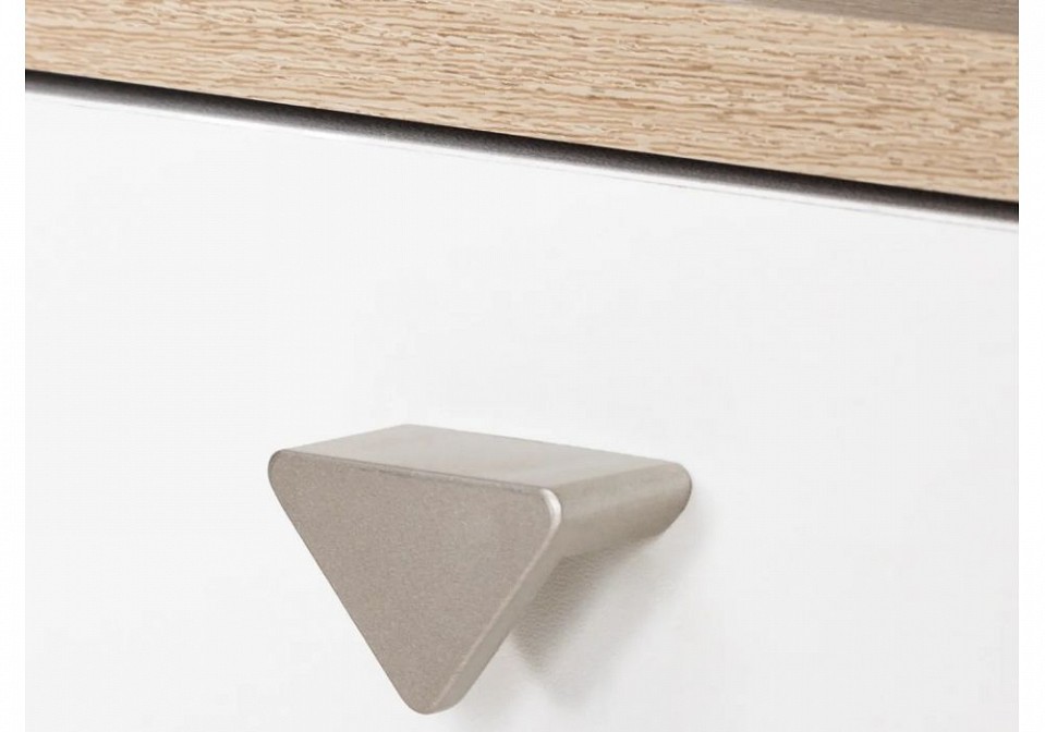 Комод Эльга