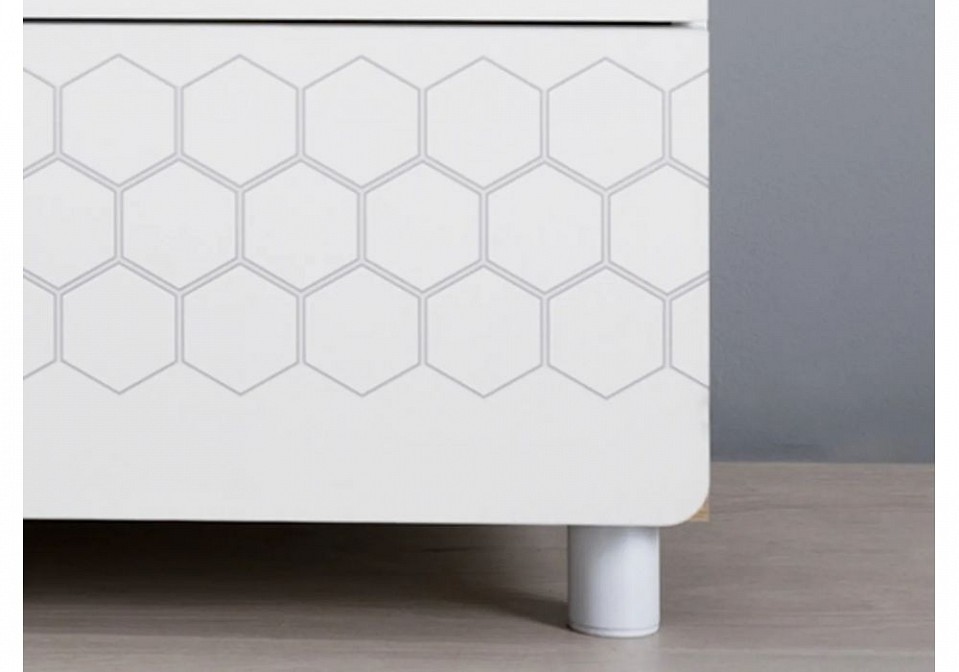 Комод Эльга