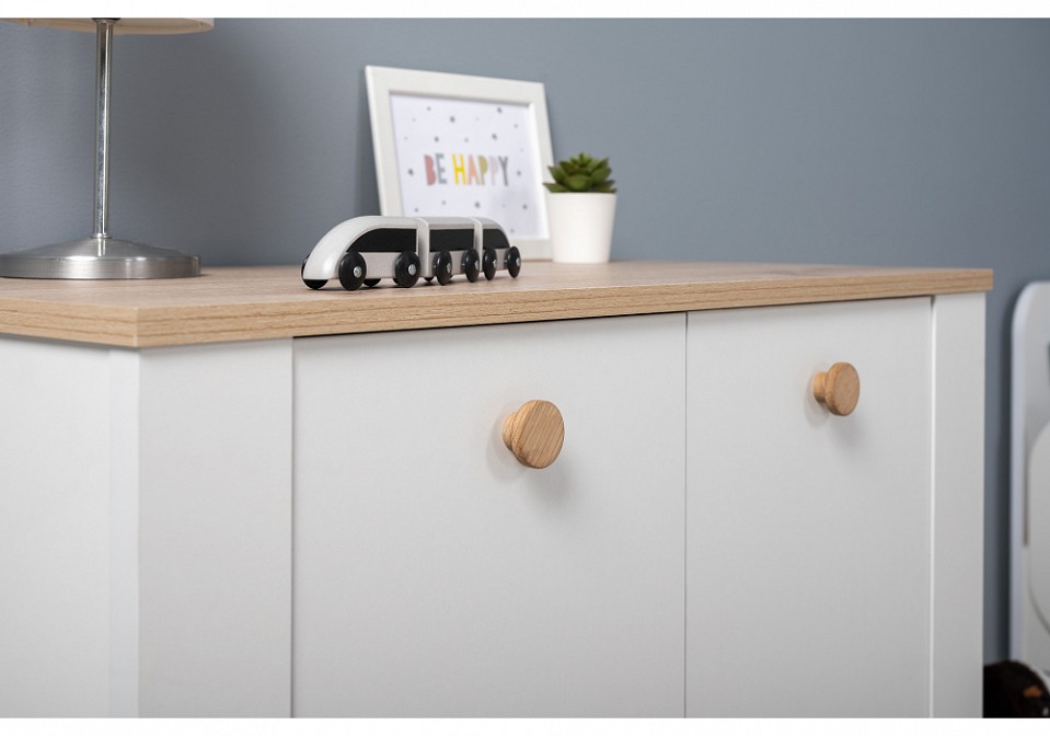 Тумба Джастин 16.228.02