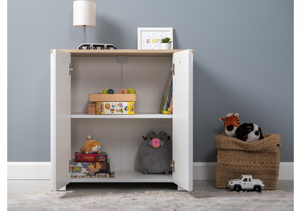 Тумба Джастин 16.228.02