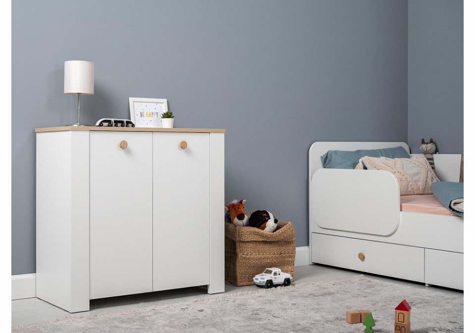 Тумба Джастин 16.228.02