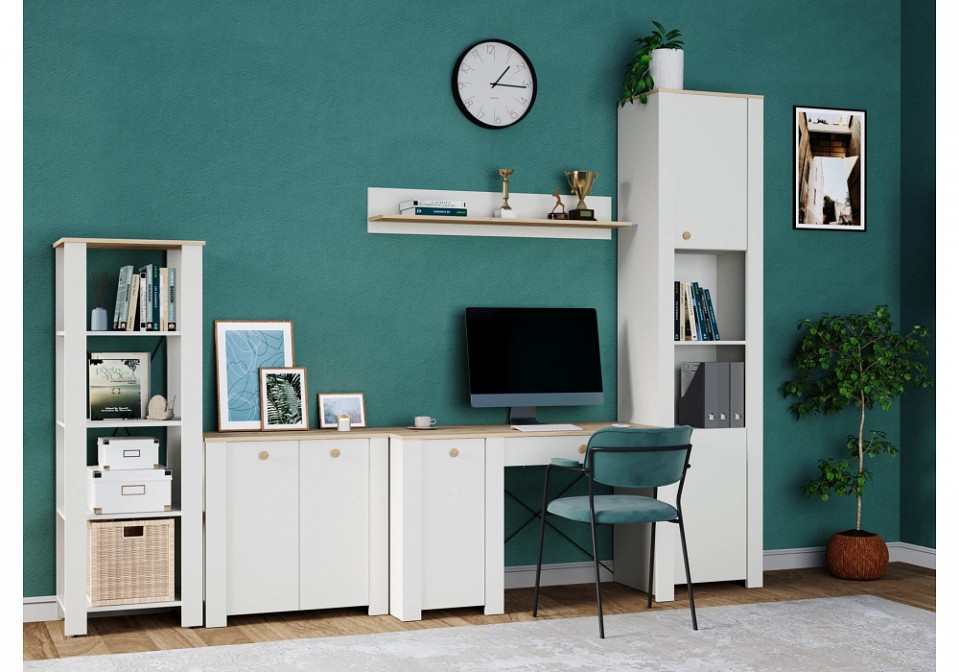 Тумба Джастин 16.228.02