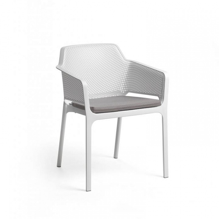 Подушка для сиденья net