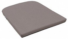 Подушка для сиденья net