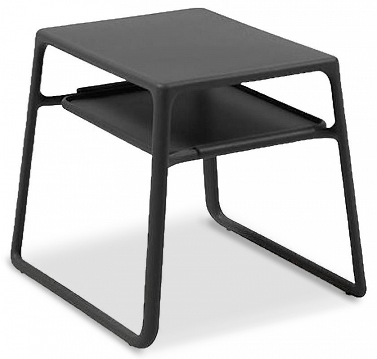 Стол журнальный pop