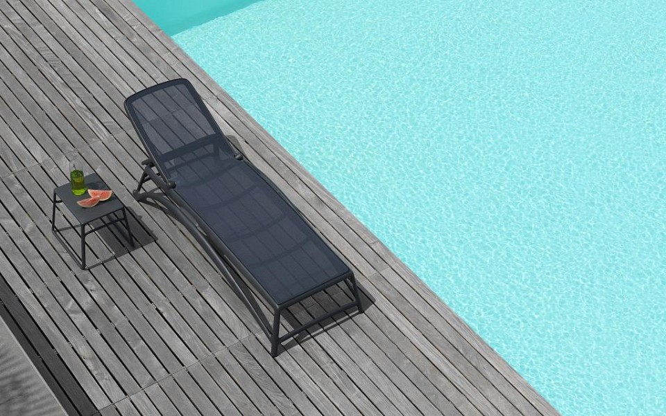 Стол журнальный pop