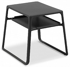 Стол журнальный pop