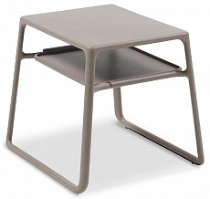 Стол журнальный pop