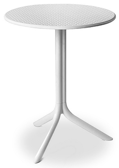 Стол обеденный step