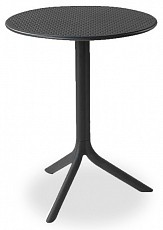 Стол обеденный step