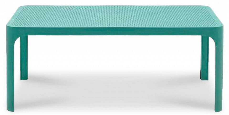 Стол журнальный net