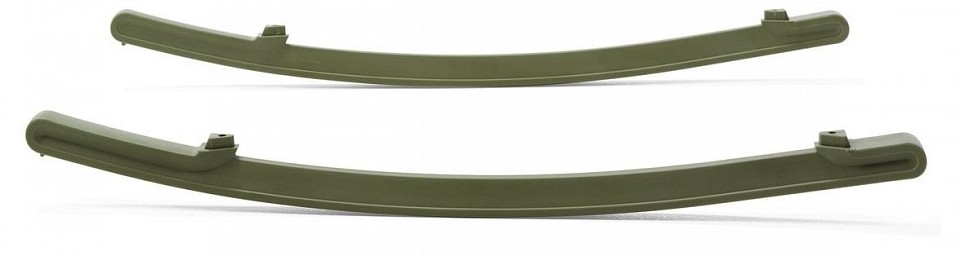 Полозья для кресла folio