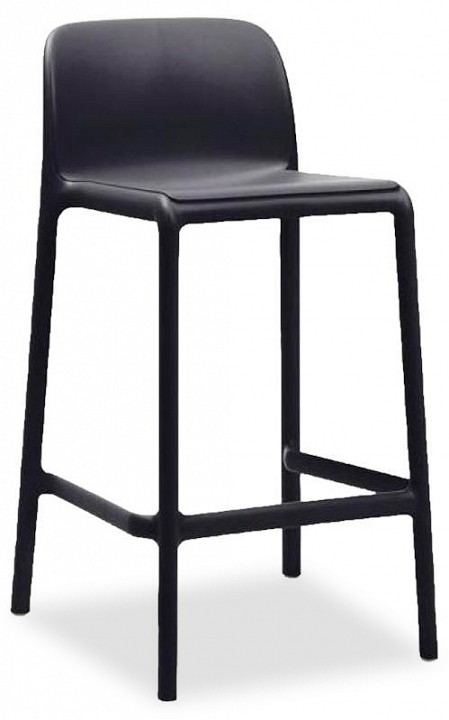 Стул барный faro