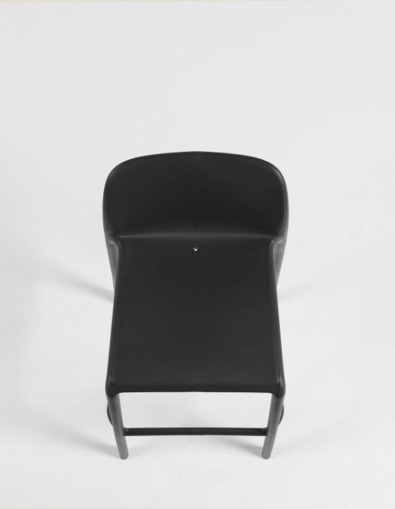 Стул барный faro