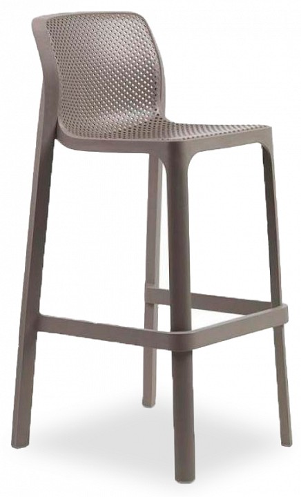 Стул барный net
