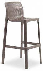 Стул барный net