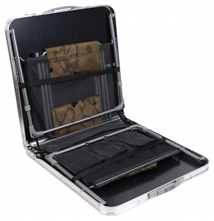 Набор уличный ССТ-К3