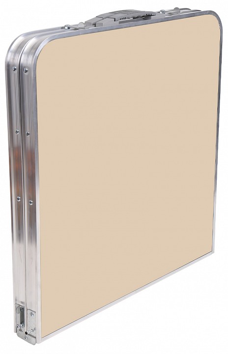 Набор уличный ССТ-К3