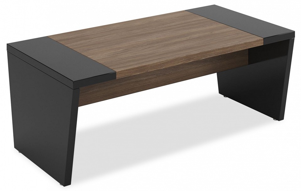 Стол журнальный asti