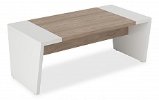 Стол для переговоров asti