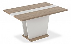 Стол для переговоров asti