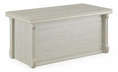 Стол для руководителя bern