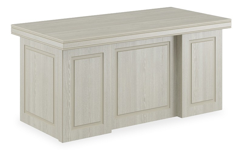 Стол для руководителя bern