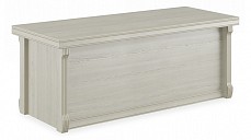 Стол для руководителя bern