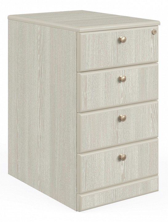 Тумбочка bern