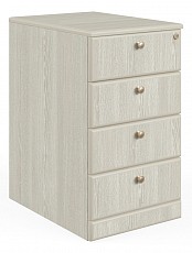 Тумбочка bern