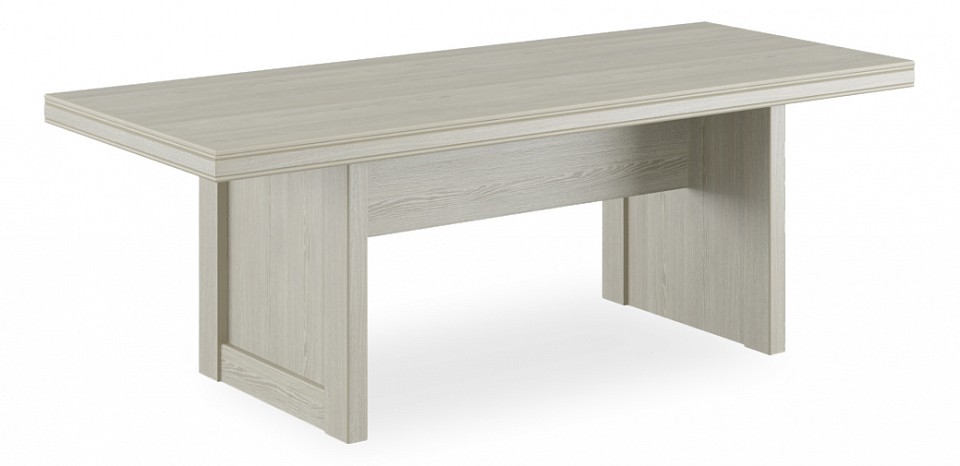 Стол для переговоров bern