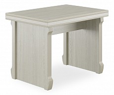 Стол приставной bern